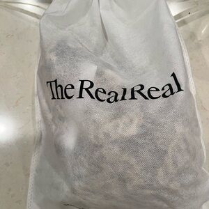 from the Real Real- Paul Gurung Chita romper!